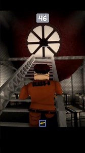 Entered Scp 002 with several Class D personnel