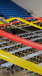 ✨ Looking for the perfect venue in Lawton? Discover modern spaces designed for elegance, flexibility, and unforgettable moments. From luxurious weddings to professional corporate gatherings, Lawton offers stunning venues at affordable prices — all without compromising quality. Your next memorable event starts here. 💍🏢 | Visit Lawton