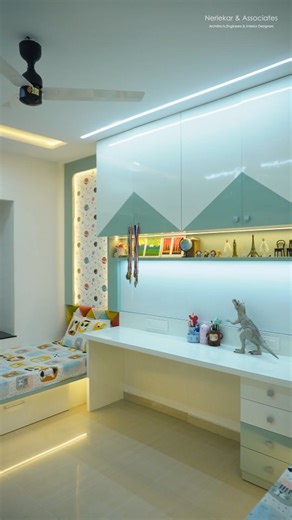 ✨ New Interior Design | Where Style Meets Function ✨ At N-Arch, we create interiors that reflect elegance, comfort, and smart living. Every detail is thoughtfully designed to transform spaces into inspiring homes. 📍 1098/8A, Swati Apts., Below Goodwill Office, Model Colony, Shivaji Nagar, Pune – 411004, Maharashtra 📞 91 98903 21456 📧 info@narch.in 🌐 www.narch.in 🔗 LinkedIn: narch_interiors 📸 Instagram: narch_interiors 📩 DM us to design your dream interior today #narch #interiordesign #new