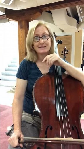 #87 bk1 Essential Elements cello