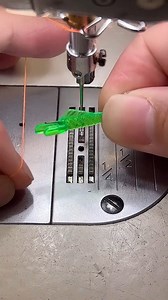 19K views · 334 reactions | Sewing tips and tricks for beginners #handmade #diy #crafts #sewing #clothes | Sewing Tips | Facebook