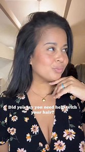 11K views · 88 reactions | Need a style that’s effortless? @divine_hair_locks says Portrait Mode in Hazelnut is the answer! ❤️Find Portrait Mode in your favorite shade here: https://bit.ly/3QH2Fzk | Raquel Welch Wigs | Facebook