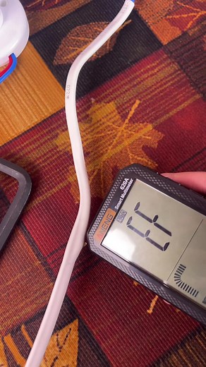 DIY電気修理と回路修理のテクニック