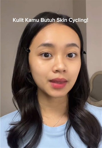 Hydrating Toner Recommendation for Glowing Skin