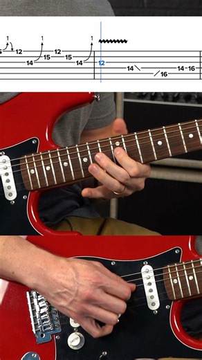 Hey Joe solo - Jimi Hendrix #guitarsolo #heyjoe #jimihendrix