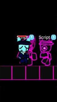 blixer ability showcase