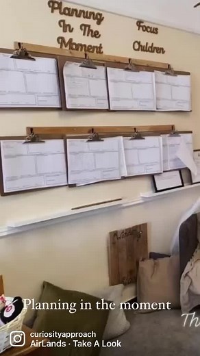 Importance of Educational Planning in Teaching