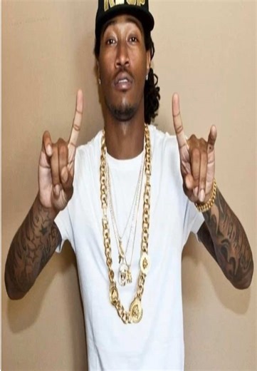 #foryou#relatable#2026#future#toxic | Future