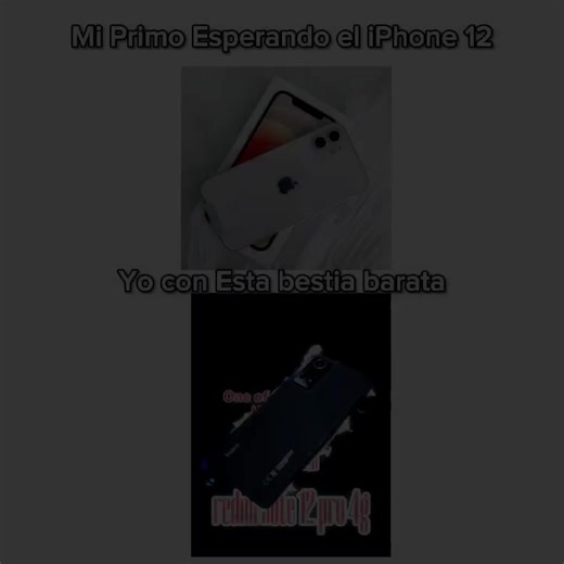 Redmi Note 12 Pro Review and Gaming Performance