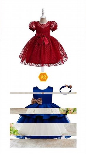 Our Top 5 Bestselling Flower Girl Dresses of 2025 🌸 | Frocklet Favorites