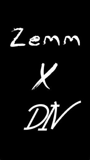 Zemm X Use.Code.Div #bigballers #vr