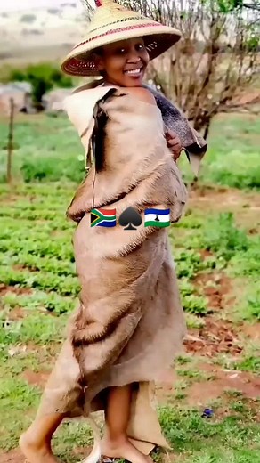 Discovering the Real Names of Mopheme Actors in Sesotho Culture