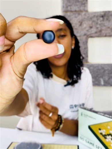 ይሄን ጌም አይኑ ጠባብ ለሆነው ልጅ ላኩለት በቀጣይ እንዲሰራ የምትፈልጉትን ጌም ኮመንት 📩 ላይ ፃፉልን