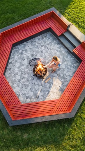 Away2pa on Instagram: "👇Booking Details 📍Pocono Mountains, PA 🌿 SAVE $100 on your first visit (link in our bio) Escape to your own private resort in the heart of the Poconos. At The Grand Oasis, you’ll enjoy: 🏰 8,400 sq. ft. mansion for up to 24 guests 💦 Indoor & outdoor heated pools 🎬 Private movie theater & game room 🧖‍♀️ Hot tub, sauna & a private waterfall Tag who you’re bringing to this Poconos paradise ✨ 📍A short drive from NYC, New Jersey & Philadelphia 🎬: @hiddengem.stays . . . 