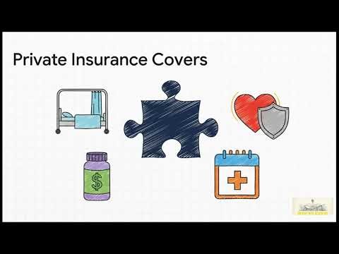 LLQP Canada - Ethic 3 - Canada s Financial Safety Net