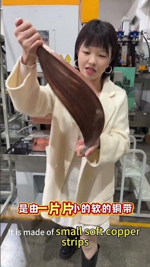 What is Diffusion Welding? The Ultimate Solid-State Bonding Technology Explained