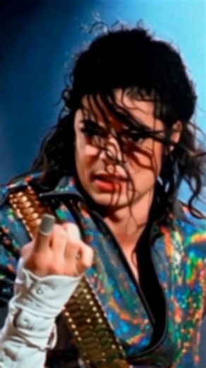 Michael Jackson – Beat It 🔥 | The Ultimate 80s Classic