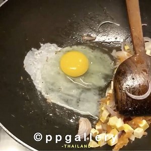 pad thai cooking class 🍝 #ppgallery @anantara_goldentriangle #chiangrai #thailand #ppgallery_chiangrai #cooking #thaifood #ppgallery_anantaragoldentriangle Anantara Golden Triangle Elephant Camp & Resort | PPGALLERY