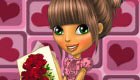 Love Dress Up Game
