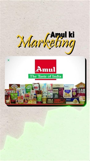 Poop bacteria found in Amul Masti yogurt