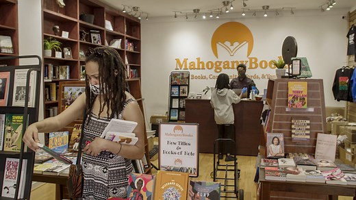 PPP Loans: What You Need to Know About the Latest Changes