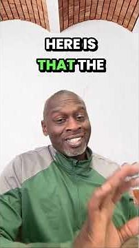 Dynamic vs Static Stretching