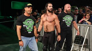 Original Plans For DX On WWE Raw Reunion