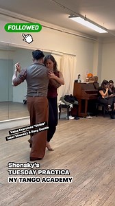 24K views · 409 reactions | SHONSKY’s TUESDAY TECHNIQUE class +...