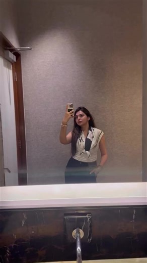 #vedvika_6 #foryoupage #fyp #foryou #trending