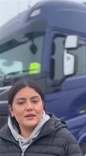 Trending Saraiki Video Showcase