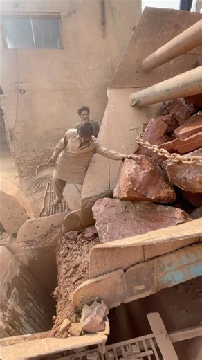 #asmr #sandmentcrushing #rockcrushing #crushingtime #viral #viralvideo #viralshorts #trending