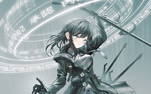 CVE-2022-22965漏洞复现