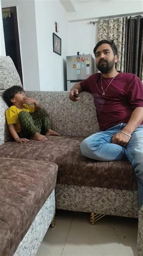 Script 19-20 idhar udhar ho gaya, Yug Samajh nhi Paya #funny #comedy #cute #content #shorts #yug QnA