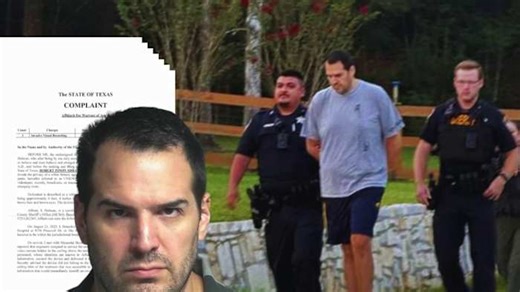 Former Memorial Hermann employee indicted