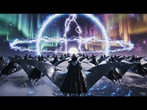 AI Video Creation from Prompts 💡🎬 | Cinematic Visuals & Tips