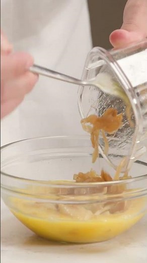 Calphalon Premier™ Space-Saving Hard-Anodized Nonstick Cookware