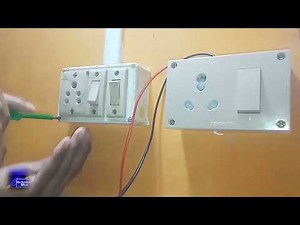 Board to Board connection