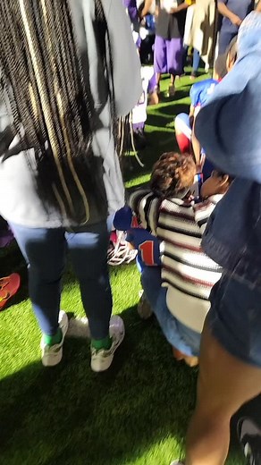 Awards and rings for the Champs | Ti Tip