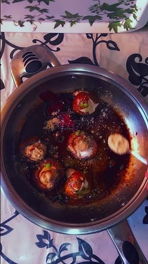 Easy Homemade Ramen Anyone Can Make!