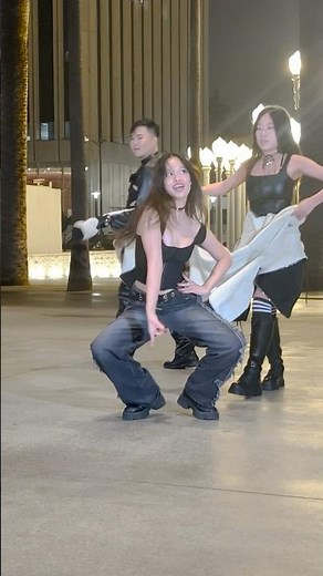 Dream Academy - 'Confident' (Yoonchae/Alex focus) Koreos #DREAMACADEMY #CONFIDENT #shorts