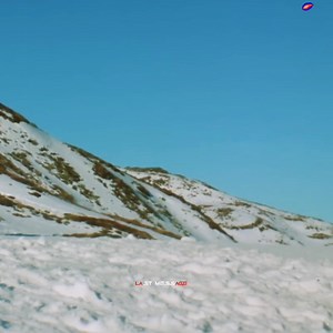 This song 🤍🥀 | Last Message