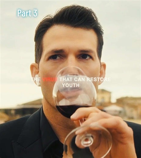 Watch movies from my perspective #foryou #movie #tiktok