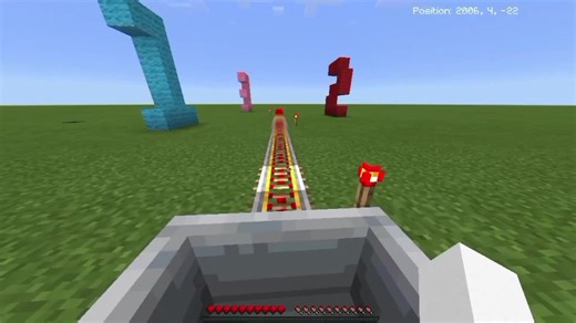 Minecraft Edits: Exploring Version 0.14.3