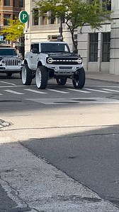 Detroiters love their whips! 🙌 | The Detroit Line