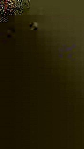 The blues scale got peaked Ian Anderson's interest in music. #iananderson #music #blues #jethrotull #fbreels | AXS TV