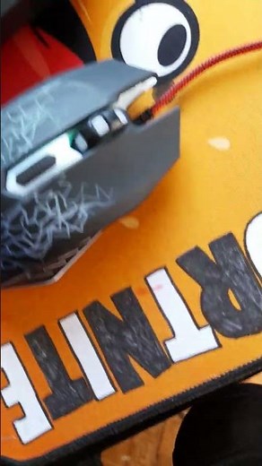 tuto comment brancher son clavier souris sur xbox one