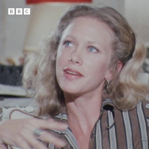 1975: #OnThisDay 50 years ago Fawlty Towers opened its doors to guests. Written by John Cleese and Connie Booth, who were also a married couple at the time, the pair discuss Basil Fawlty’s irrepressible character and how the development of Basil and his wife Sybil felt like therapy at times. Additional contributions are provided by broadcasters Alan Coren and Anthony Jay. Clip taken from Tonight, originally broadcast on BBC One, Friday 20 February 1975. | BBC Archive