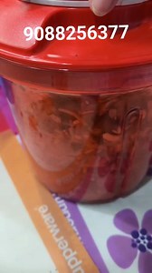 Whatsap or Call - 090882 56377 | Tuppindiamanager- Antara