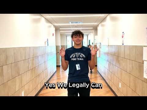 McDonald v. Chicago: The Ultimate Supreme Court Showdown