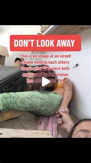 Black and Jewish on Instagram: "Imagine a world where Palestinians lay down their weapons—peace would prevail. However, if Israel were to disarm, it would face the threat of another Holocaust. The stark reality is that Israel’s defense is crucial for its survival amidst relentless hostility. #israel #palestine #love #stopthehate #racism #endracism #unity #blackandjewish #october7 #gaza #blacklove ##jewishlife #jewishpride #afro #blacklove"